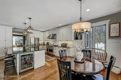  333 Sunset Avenue, Pocono Manor, PA 18349 - Photo 71