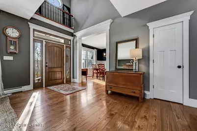  333 Sunset Avenue, Pocono Summit, PA 18346 - Photo 83