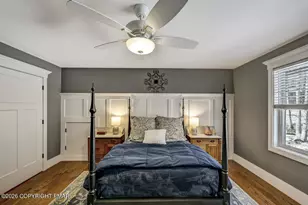 333 Sunset Ave, Pocono Manor, PA 18349 - Photo 109