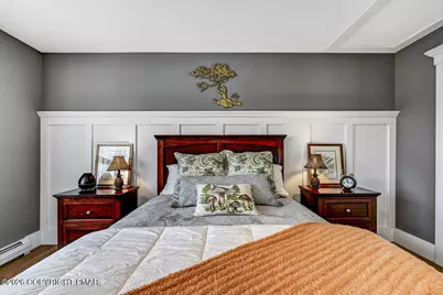  333 Sunset Avenue, Pocono Summit, PA 18346 - Photo 121