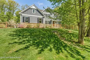 333 Sunset Ave, Pocono Manor, PA 18349 - Photo 51