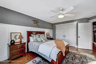 333 Sunset Ave, Pocono Manor, PA 18349 - Photo 97