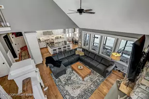 333 Sunset Ave, Pocono Manor, PA 18349 - Photo 89