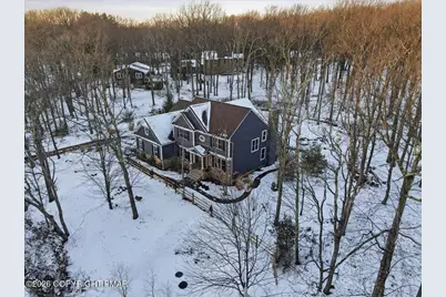  333 Sunset Avenue, Pocono Summit, PA 18346 - Photo 65