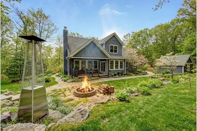  333 Sunset Avenue, Pocono Manor, PA 18349 - Photo 5