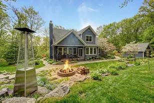 333 Sunset Ave, Pocono Manor, PA 18349 - Photo 5