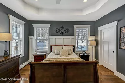  333 Sunset Avenue, Pocono Summit, PA 18346 - Photo 23