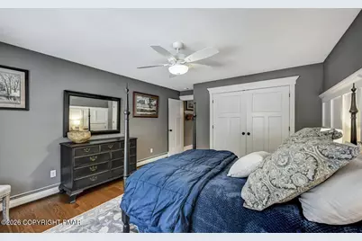  333 Sunset Avenue, Pocono Summit, PA 18346 - Photo 133