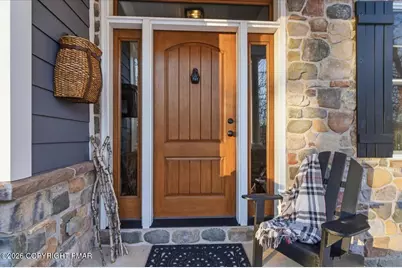  333 Sunset Avenue, Pocono Manor, PA 18349 - Photo 7