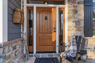 333 Sunset Ave, Pocono Manor, PA 18349 - Photo 7