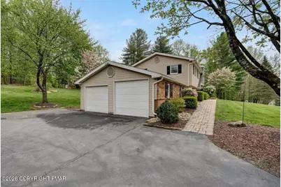  533 Rolling Pines Drive, Saylorsburg, PA 18353 - Photo 53