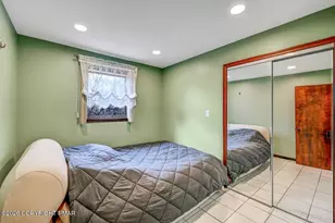 533 Rolling Pines Dr, Saylorsburg, PA 18353 - Photo 29