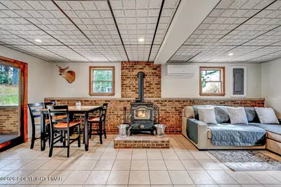  533 Rolling Pines Drive, Saylorsburg, PA 18353 - Photo 35