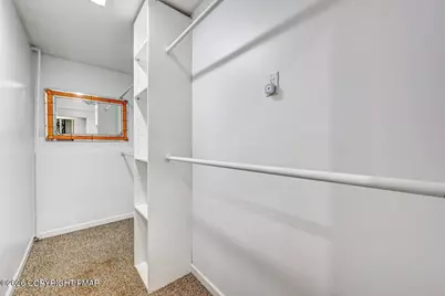  533 Rolling Pines Drive, Saylorsburg, PA 18353 - Photo 47