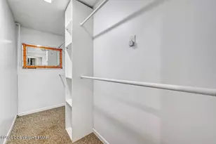 533 Rolling Pines Dr, Saylorsburg, PA 18353 - Photo 47