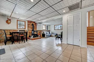 533 Rolling Pines Dr, Saylorsburg, PA 18353 - Photo 33
