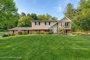 533 Rolling Pines Dr, Saylorsburg, PA 18353 - Photo 5