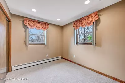  533 Rolling Pines Drive, Saylorsburg, PA 18353 - Photo 27