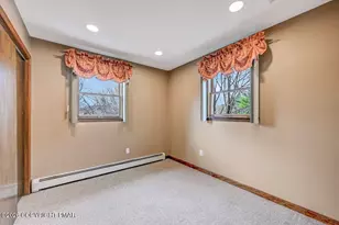 533 Rolling Pines Dr, Saylorsburg, PA 18353 - Photo 27