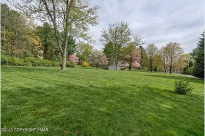  533 Rolling Pines Drive, Saylorsburg, PA 18353 - Photo 57