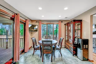 533 Rolling Pines Dr, Saylorsburg, PA 18353 - Photo 13