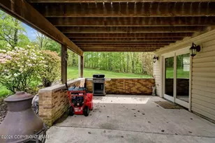 533 Rolling Pines Dr, Saylorsburg, PA 18353 - Photo 51