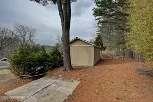 533 Rolling Pines Dr, Saylorsburg, PA 18353 - Photo 59