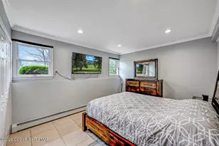 533 Rolling Pines Dr, Saylorsburg, PA 18353 - Photo 39