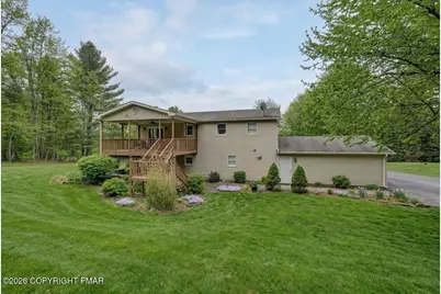  533 Rolling Pines Drive, Saylorsburg, PA 18353 - Photo 3