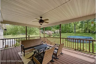  533 Rolling Pines Drive, Saylorsburg, PA 18353 - Photo 19