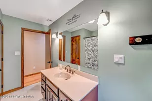 533 Rolling Pines Dr, Saylorsburg, PA 18353 - Photo 25