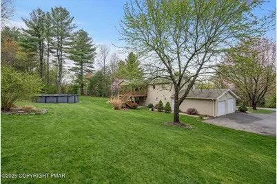  533 Rolling Pines Drive, Saylorsburg, PA 18353 - Photo 55