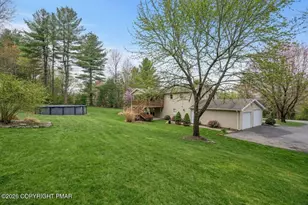 533 Rolling Pines Dr, Saylorsburg, PA 18353 - Photo 55