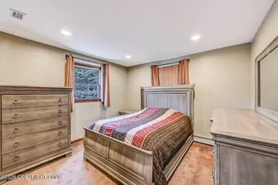  533 Rolling Pines Drive, Saylorsburg, PA 18353 - Photo 21