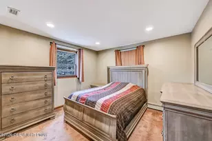 533 Rolling Pines Dr, Saylorsburg, PA 18353 - Photo 21