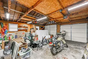 533 Rolling Pines Dr, Saylorsburg, PA 18353 - Photo 49