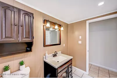  533 Rolling Pines Drive, Saylorsburg, PA 18353 - Photo 45