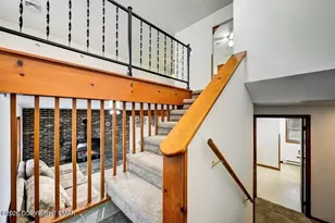 107 Cindy Ct, East Stroudsburg, PA 18301 - Photo 5