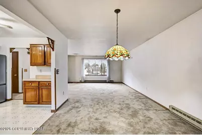  107 Cindy Court, East Stroudsburg, PA 18301 - Photo 15