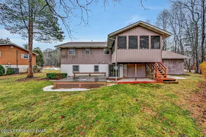  107 Cindy Court, East Stroudsburg, PA 18301 - Photo 3