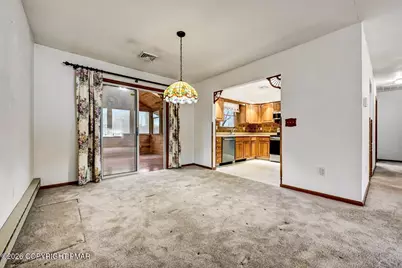  107 Cindy Court, East Stroudsburg, PA 18301 - Photo 13