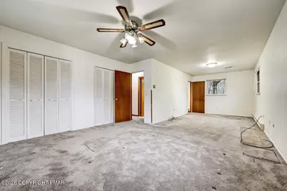  107 Cindy Court, East Stroudsburg, PA 18301 - Photo 29