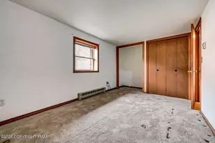 107 Cindy Ct, East Stroudsburg, PA 18301 - Photo 35