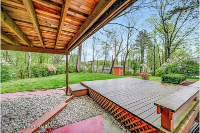  107 Cindy Court, East Stroudsburg, PA 18301 - Photo 43