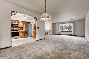 107 Cindy Ct, East Stroudsburg, PA 18301 - Photo 13