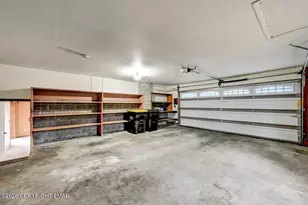 107 Cindy Ct, East Stroudsburg, PA 18301 - Photo 41