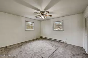 107 Cindy Ct, East Stroudsburg, PA 18301 - Photo 27