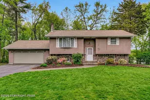 107 Cindy Ct, East Stroudsburg, PA 18301 - Photo 1