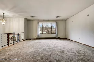 107 Cindy Ct, East Stroudsburg, PA 18301 - Photo 7