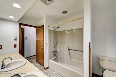  107 Cindy Court, East Stroudsburg, PA 18301 - Photo 25